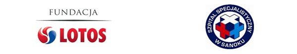 fundacja-lotos-spzoz