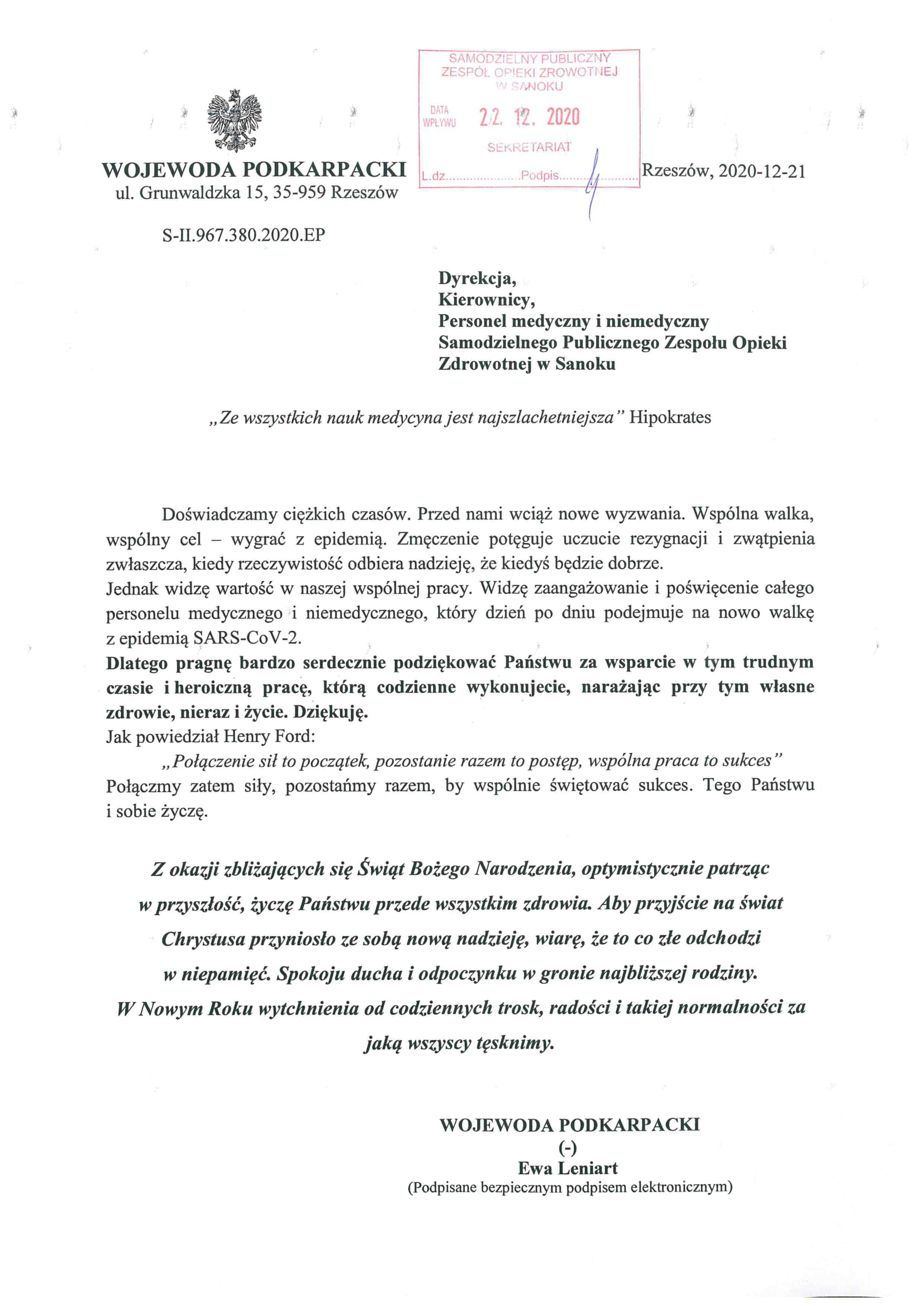 zyczenia_wojewoda_podkarpacki