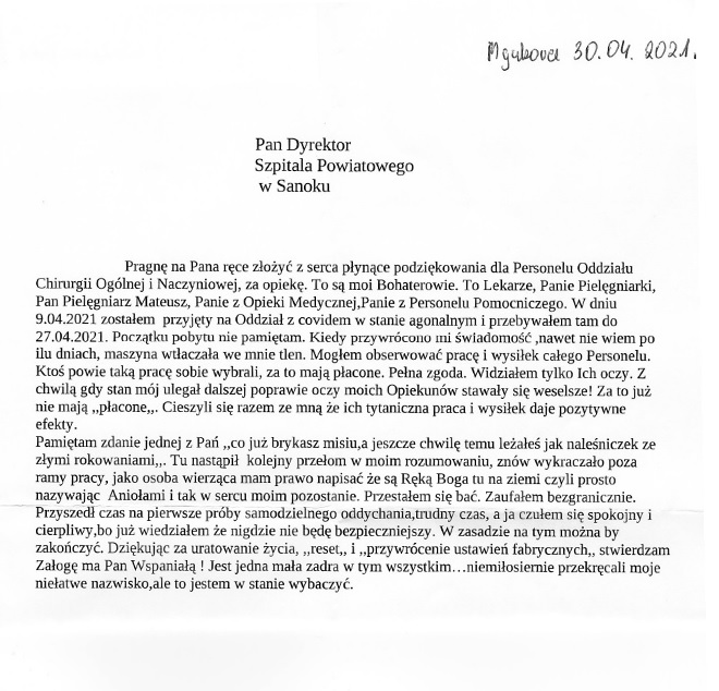 podziekowania30042021new