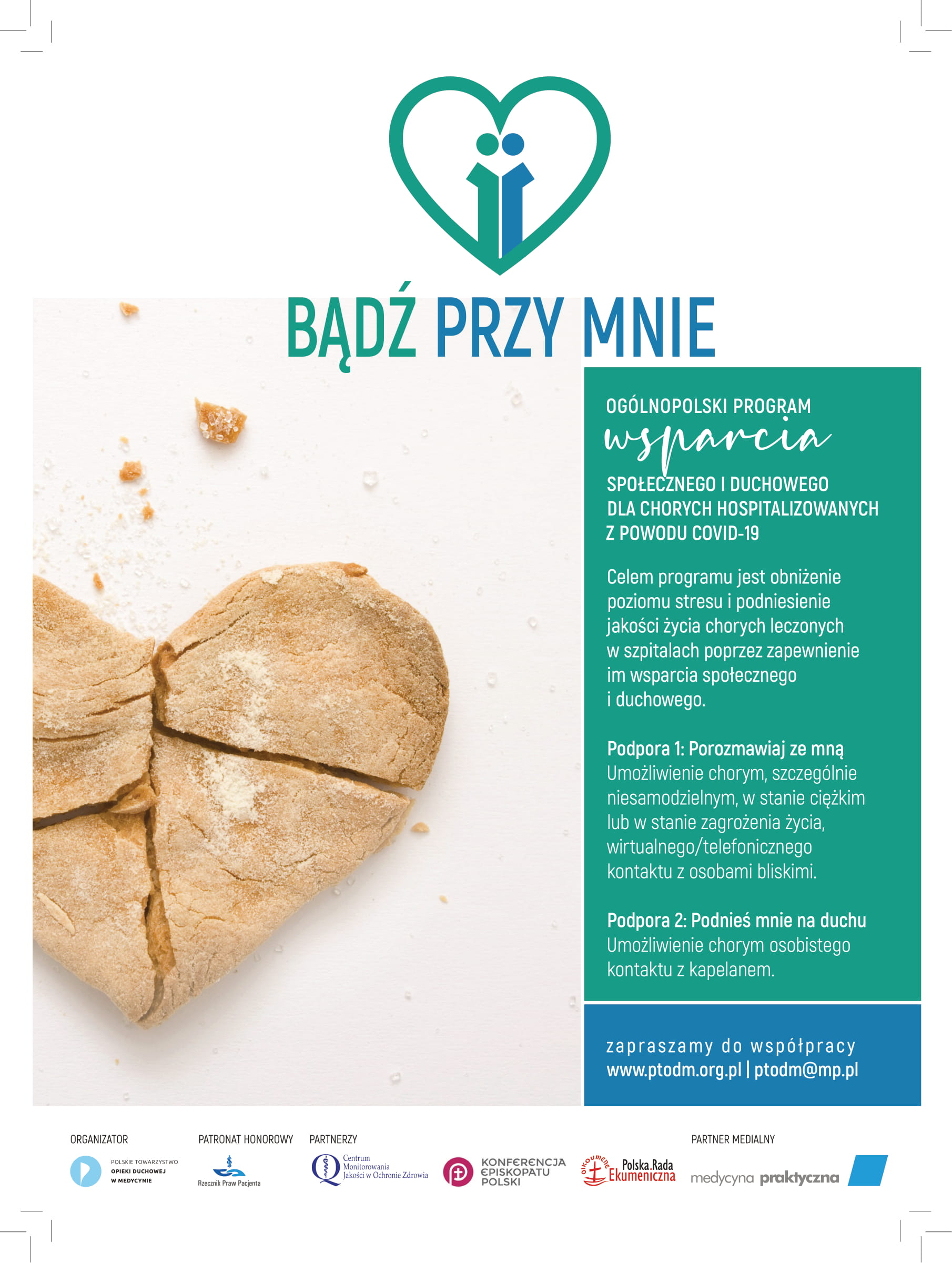 Program_PTODM_grafika-1