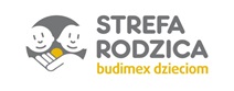 budimex-dzieciom-strefa-rodzica
