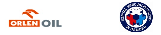orlen-zoz