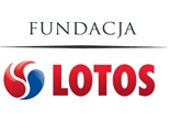 fundacja-lotos