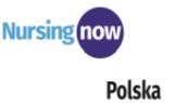 nursingnow