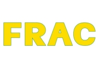 frac-logo