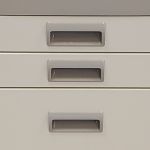 2020-09-podziekowania-mini