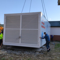 wsparcie wojewody podkarpackiego dla szpitala zdjęcie 4