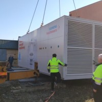 wsparcie wojewody podkarpackiego dla szpitala zdjęcie 6