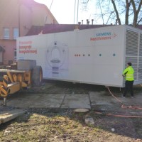 wsparcie wojewody podkarpackiego dla szpitala zdjęcie 3