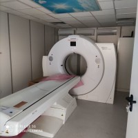 wsparcie wojewody podkarpackiego dla szpitala zdjęcie 7