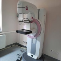 mammograf cyfrowy mammomat inspiration